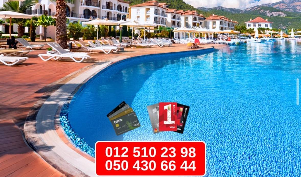 Səyahət anı 2