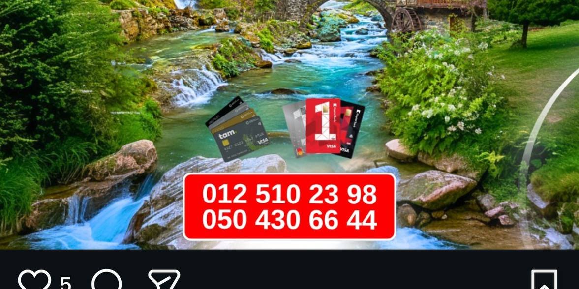 Səyahət anı 2